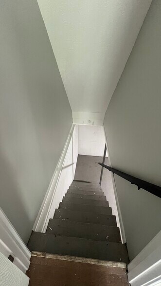Building Photo - 5786 Applebrook Ct