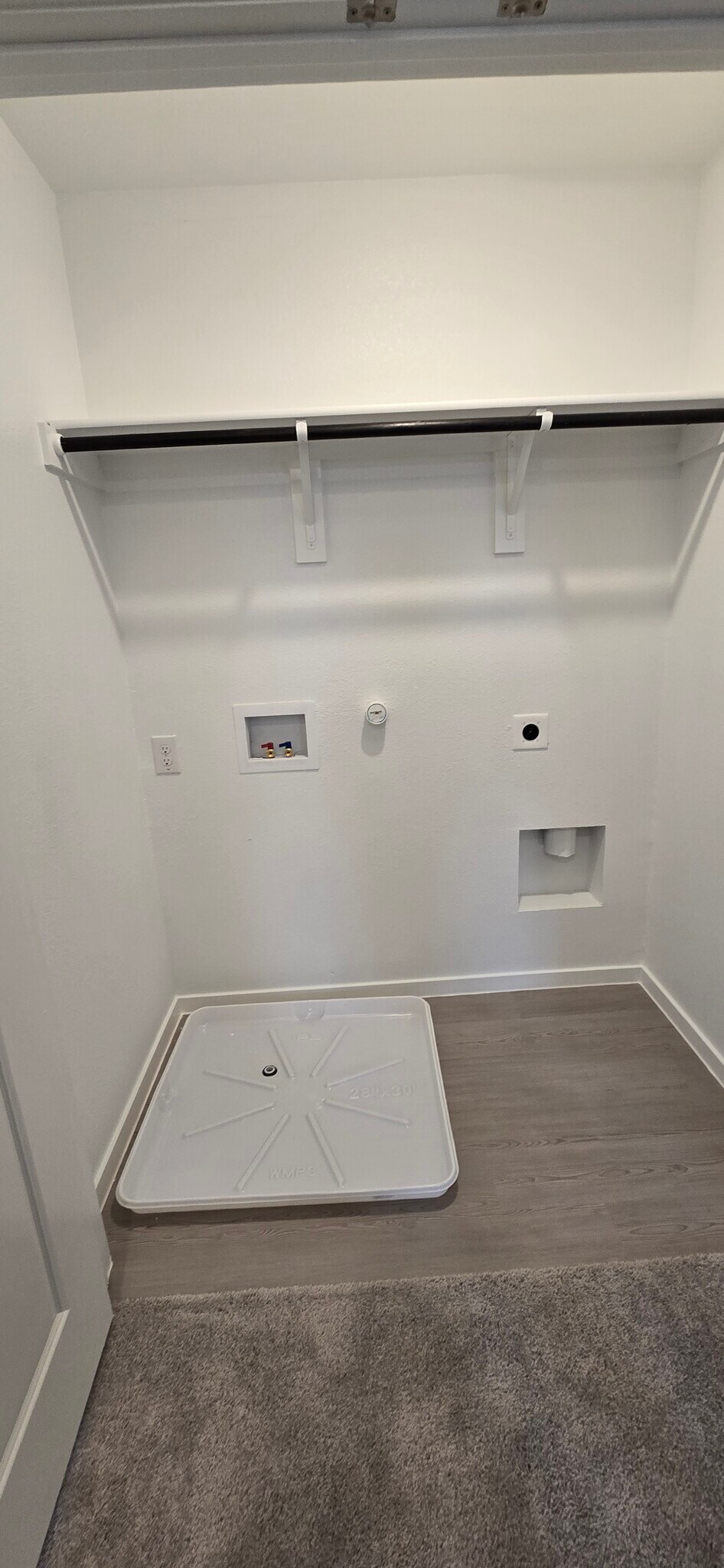 Building Photo - 3157 Burmese St