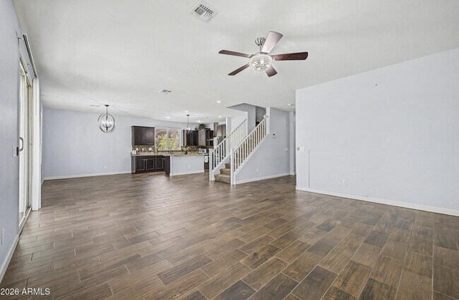 Building Photo - 12394 N 69th Ave
