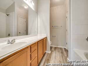 Building Photo - 3928 Wensledale Dr