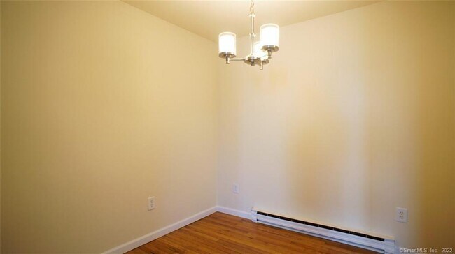 Building Photo - 24 Ferris Ave