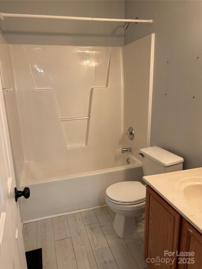 Building Photo - 3413 Mooring Pl