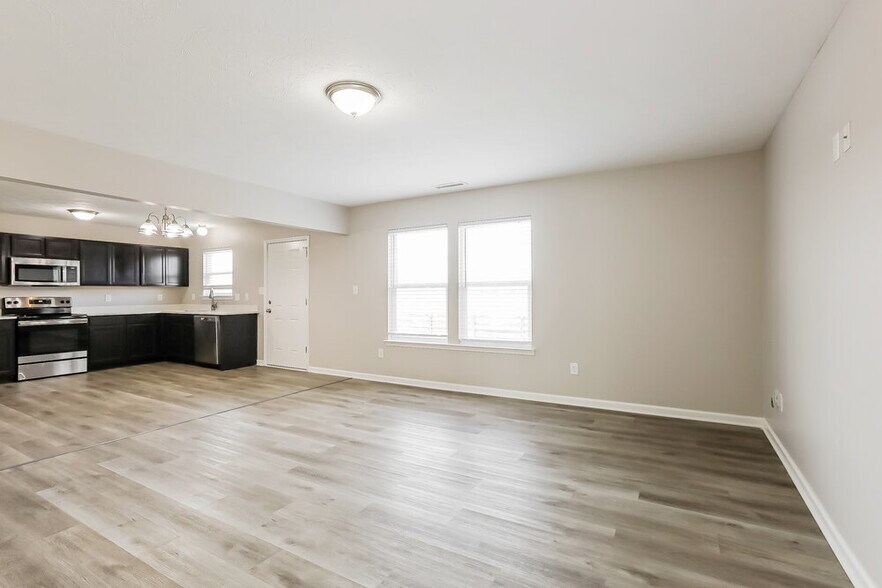 Building Photo - 7832 Wolfgang Pl