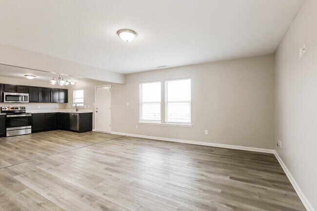 Building Photo - 7832 Wolfgang Pl