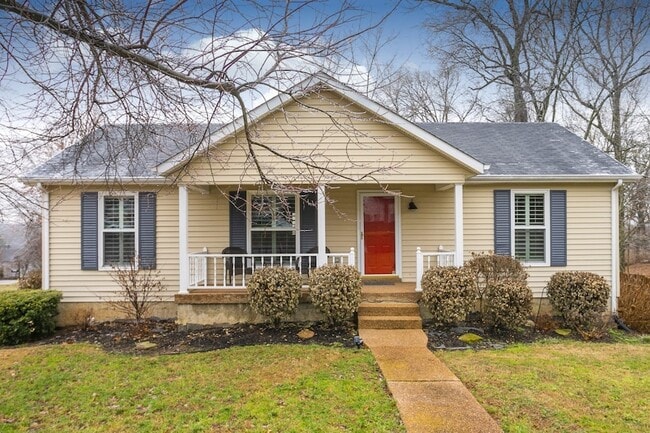 Building Photo - 1464 Autumn Knoll Rd