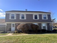 Building Photo - 23677 Stonehenge Blvd