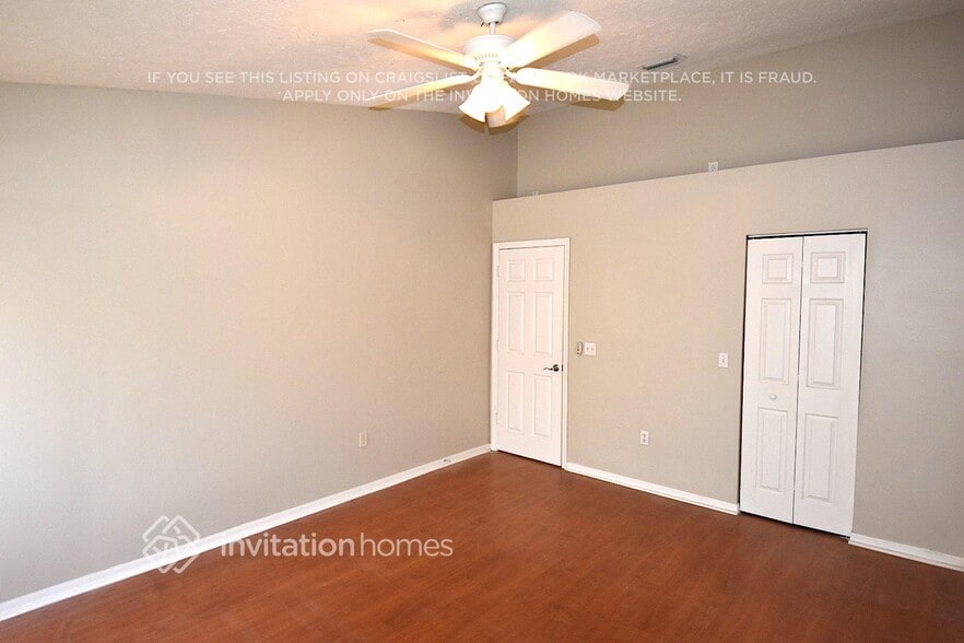 Building Photo - 10904 New Brighton Ct