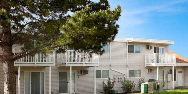 River Park Richland, WA Apartment Finder