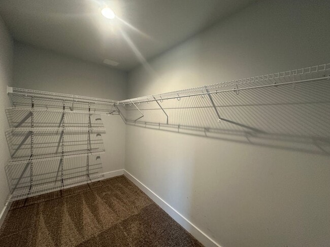 Building Photo - 238 E Ivybridge Dr