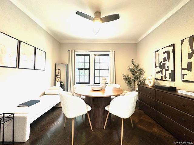 Building Photo - 22-13 38th St