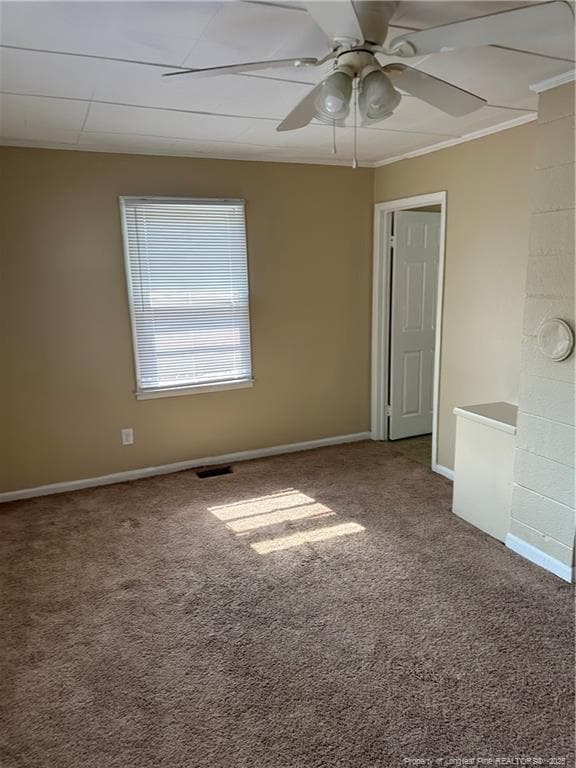 Building Photo - 200 Post Ave