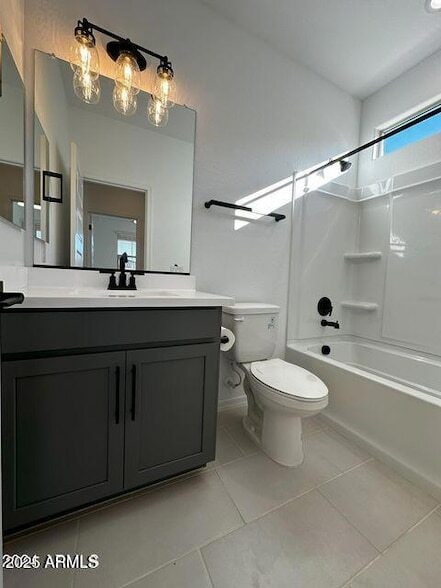 Building Photo - 16802 W Desert Mirage Dr