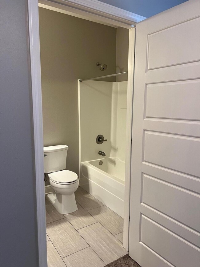 Building Photo - 7481 Harvest Village Ct
