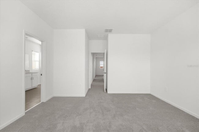 Building Photo - 2911 Transformation Wy