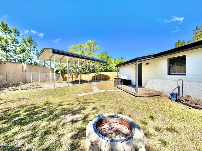 Building Photo - 8264 Devoe St