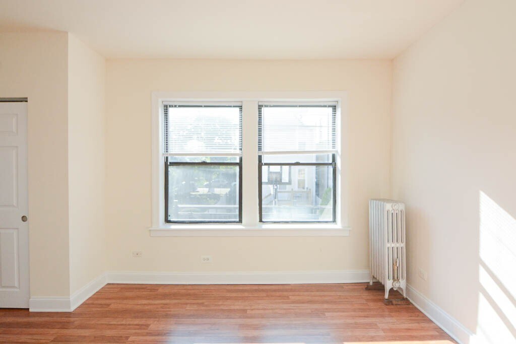 Building Photo - 1742 N Humboldt Blvd