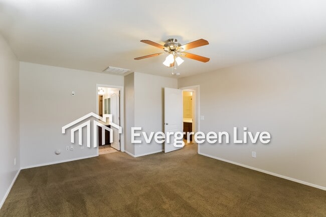 Building Photo - 7116 S 48th Glen