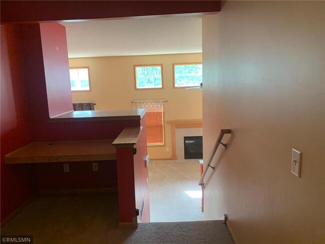 Building Photo - 3125 Legacy Ln