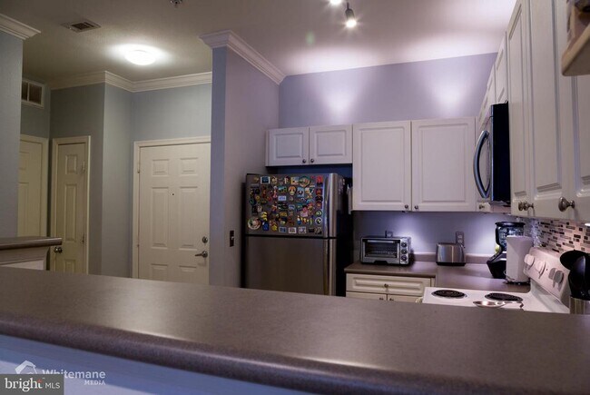 Building Photo - 3009 Nicosh Cir