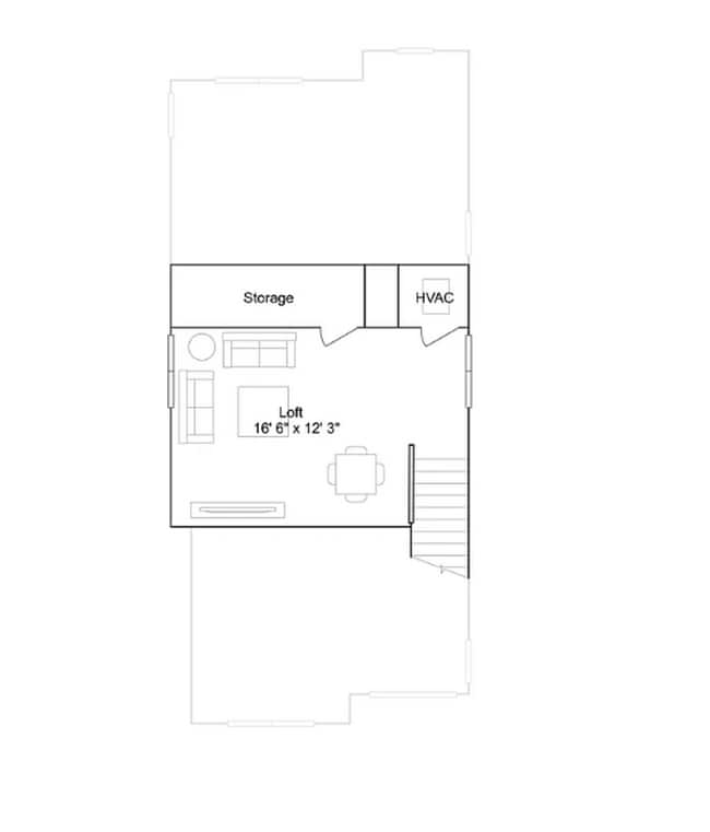Building Photo - *BRAND NEW* Beautiful 3 BD* 2.5 BA* Single...