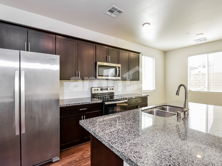 Building Photo - 329 Timber Kate Pl