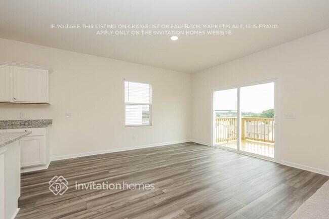 Building Photo - 3548 Fellowship Rd