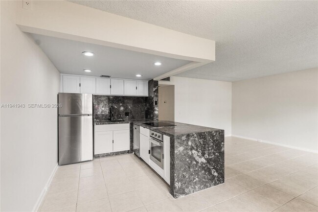 Building Photo - 251 SW 132nd Way