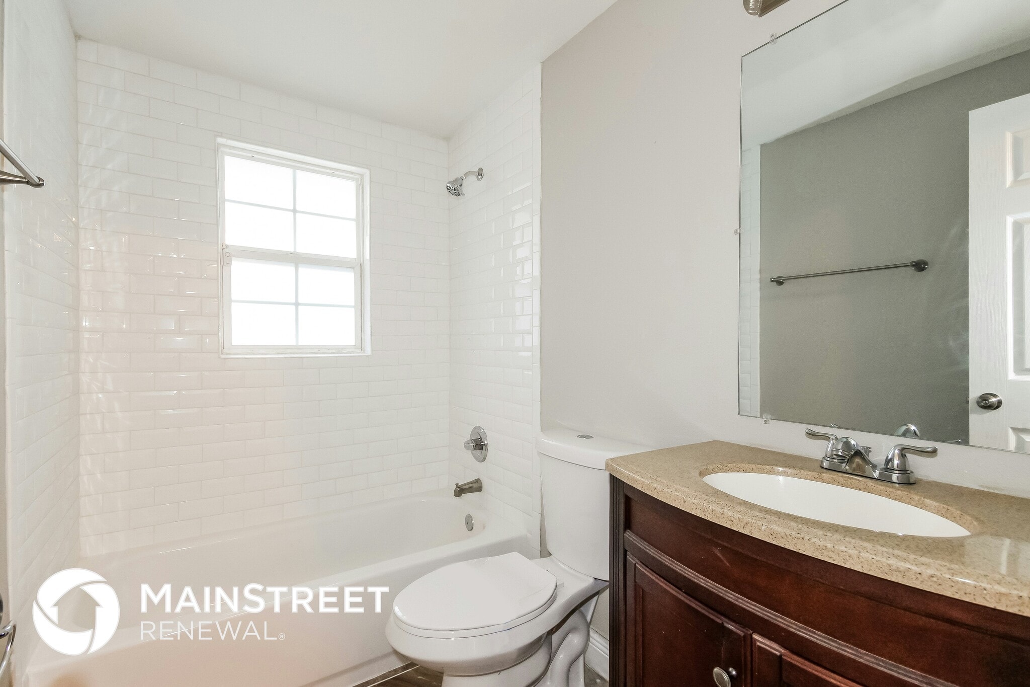 Building Photo - 3722 Greenford St