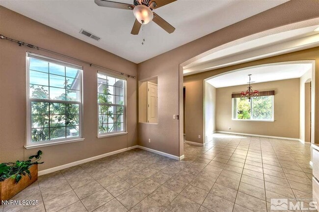 Building Photo - 1830 Kodiak Cir