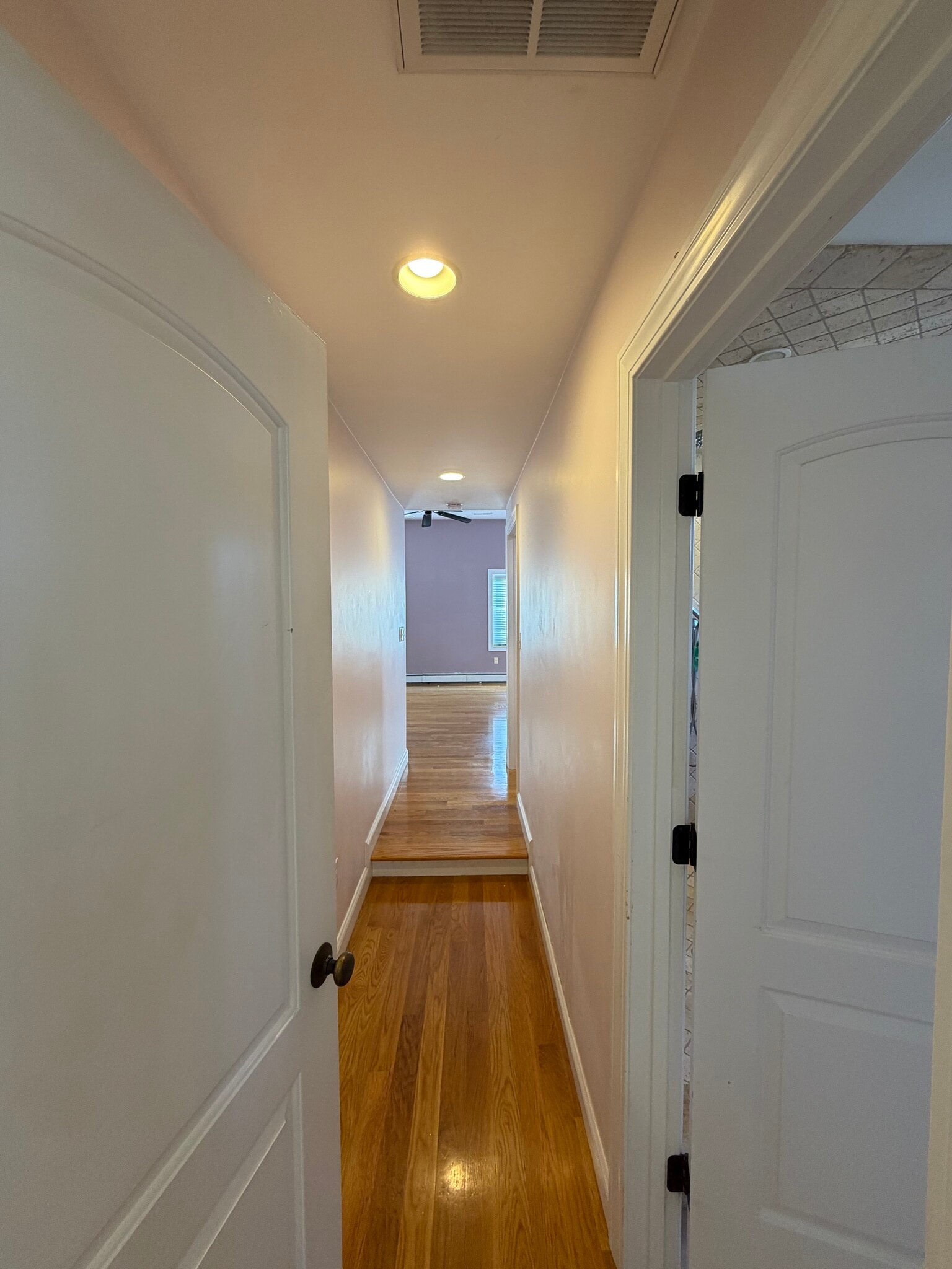 Building Photo - 100 Kimball Rd