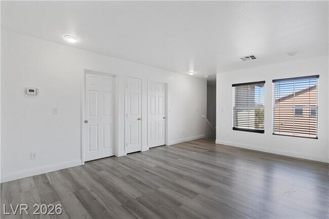 Building Photo - Beautiful North Las Vegas