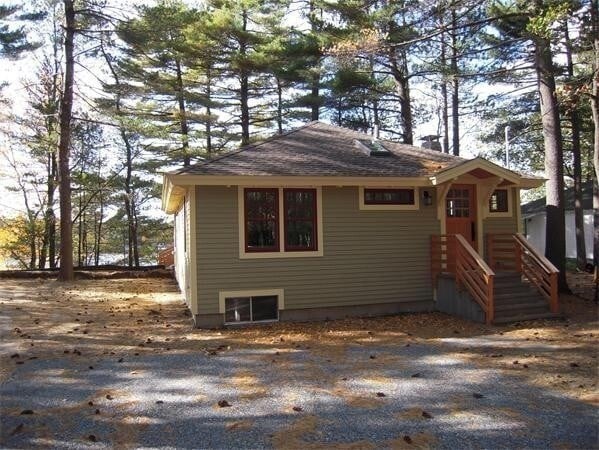 Building Photo - 65 Kingland Rd