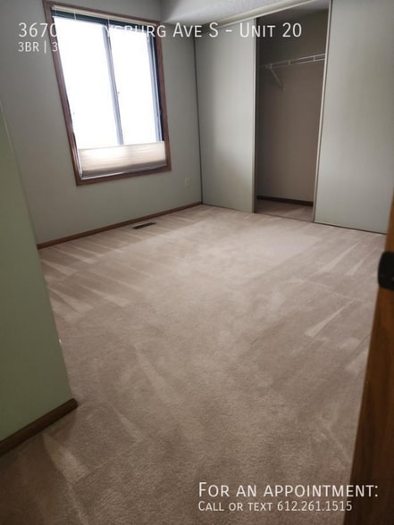 Building Photo - 3670 Gettysburg Ave S