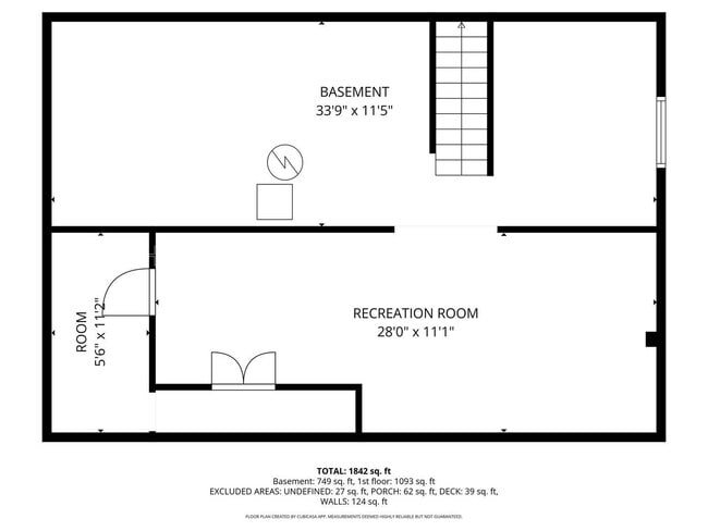 Building Photo - 368 Cameron Rd