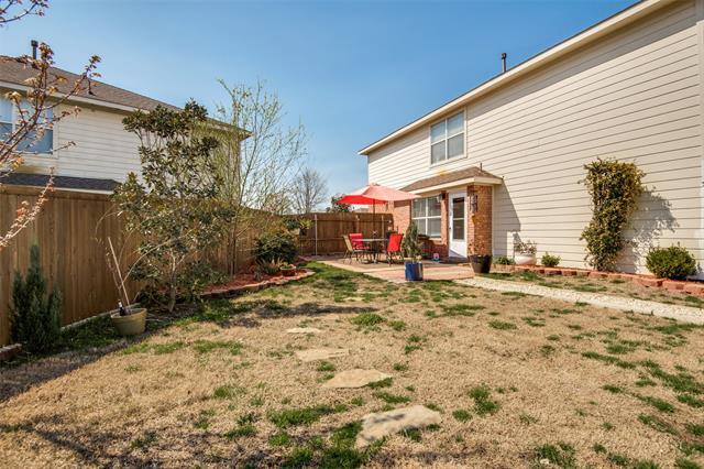 Building Photo - 5000 Evergreen Dr