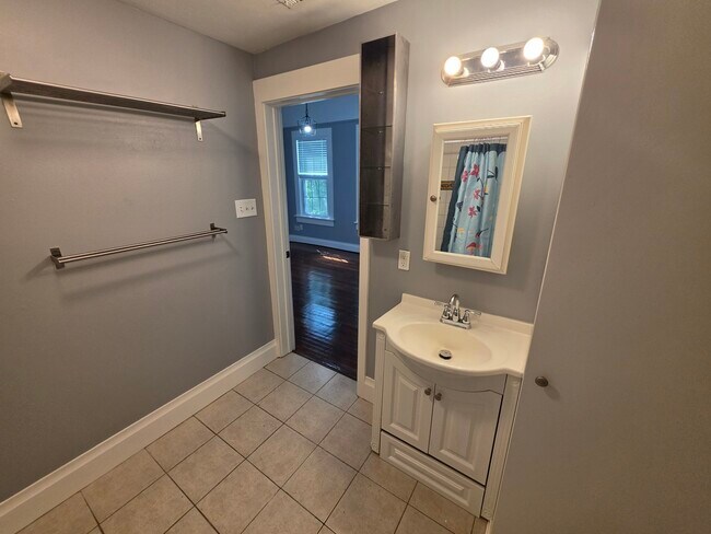 Building Photo - 3716 Avenue O