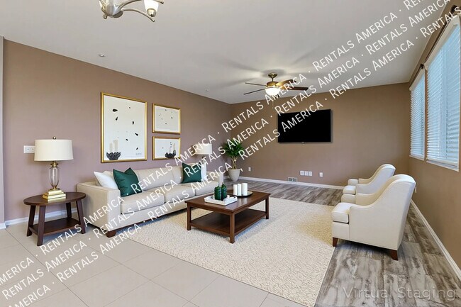 Building Photo - 12114 W Rowel Rd