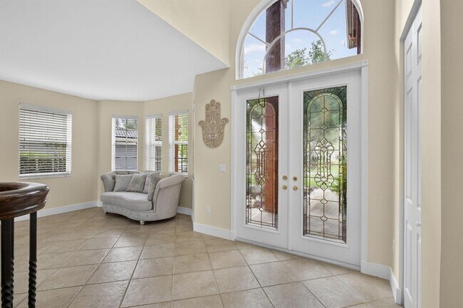 Building Photo - 1724 Annandale Cir