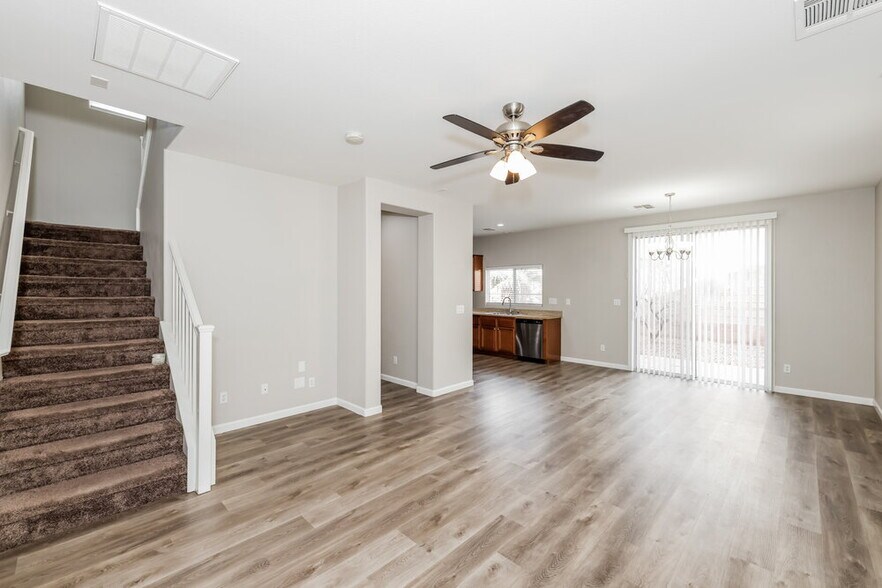 Building Photo - 6344 Alpine Tree Ave