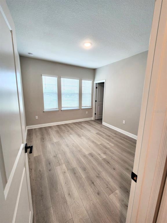 Building Photo - 18435 Mowry Ct