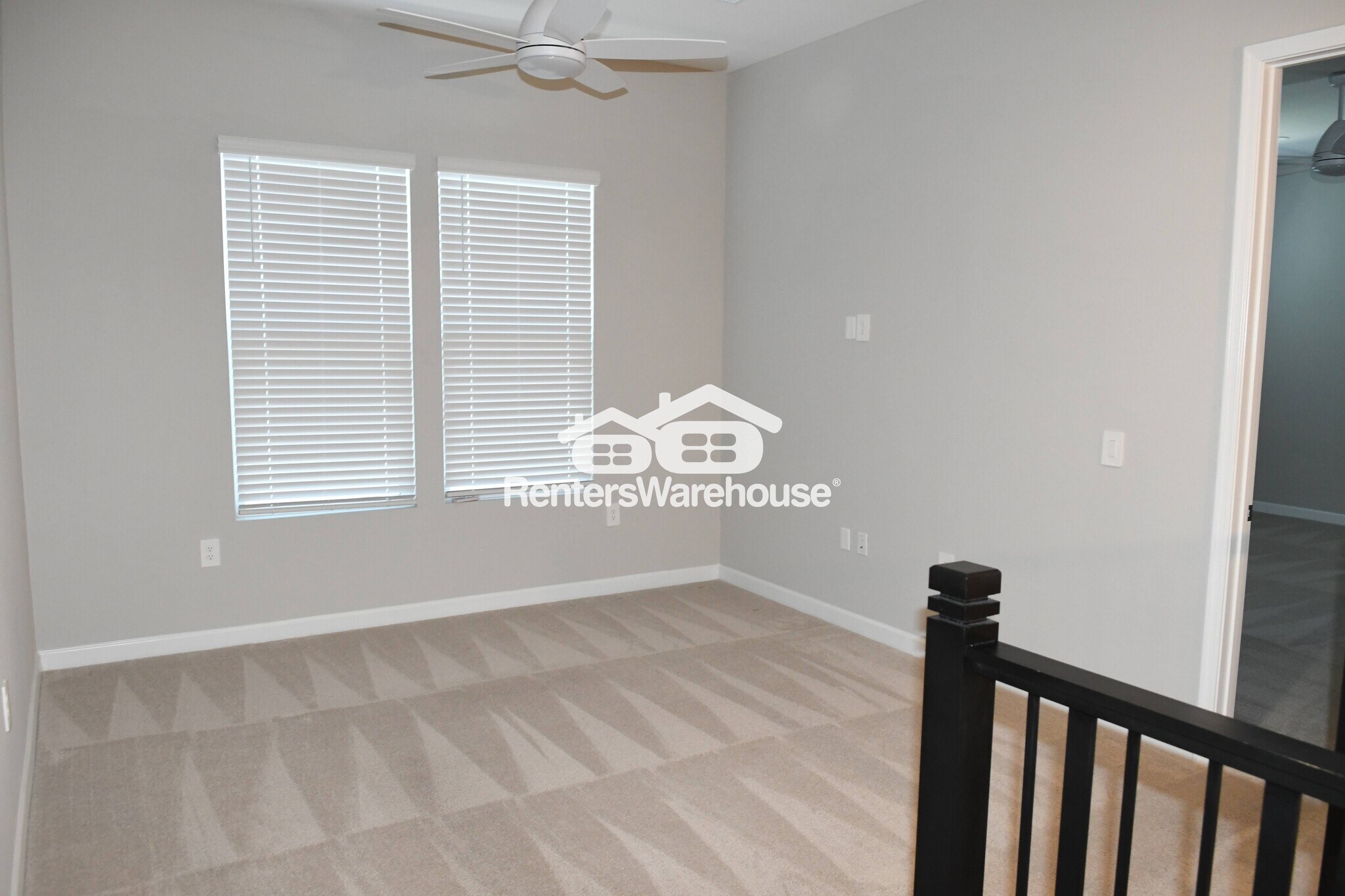 Building Photo - 5059 E Gallop Wy