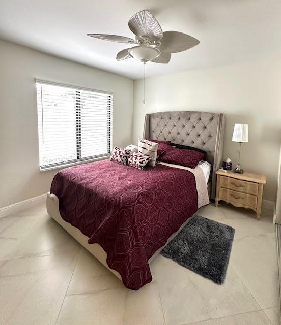 Building Photo - 15806 Loch Maree Ln