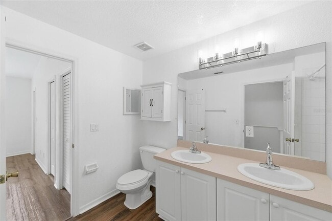 Building Photo - 4347 Har Paul Cir