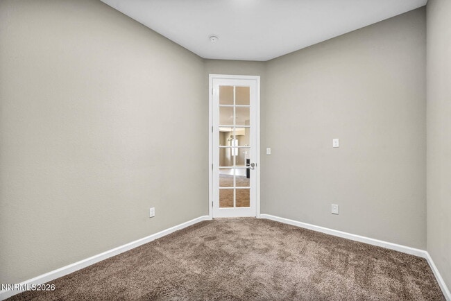 Building Photo - 2232 Alivia Way