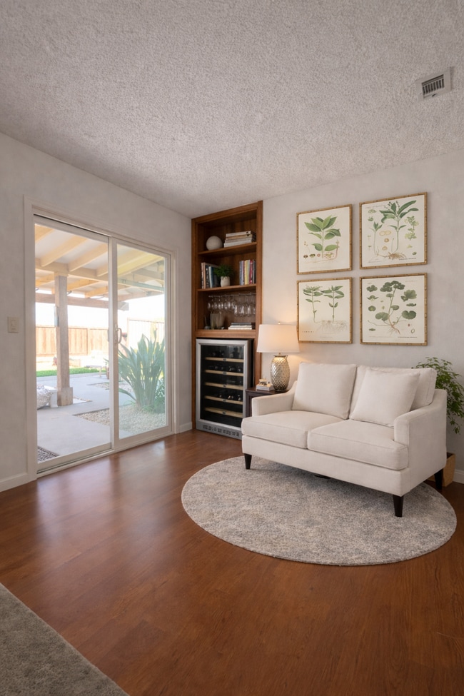 Building Photo - 1878 Autumn Oak Dr