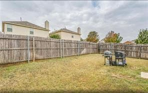 Building Photo - 2704 Mountain Lion Dr