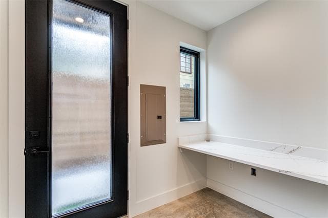 Building Photo - 1312 N Prairie Ave