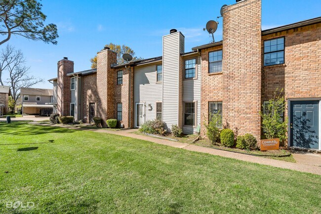 Building Photo - 9993 Smugglers Cove Ln