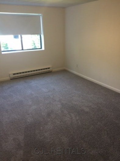 Building Photo - 25 Brooks Park