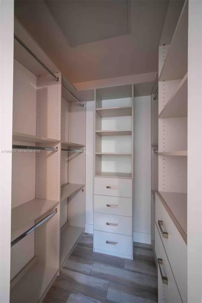 Building Photo - 21761 SW 98th Pl